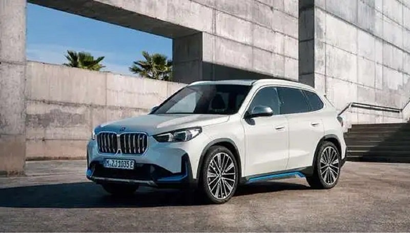 BMW Fiyat Listesi 2024 (12 Ay Güncel Fiyatlar)