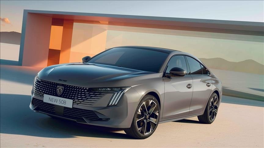 Peugeot Temmuz 2024 Fiyat Listesi