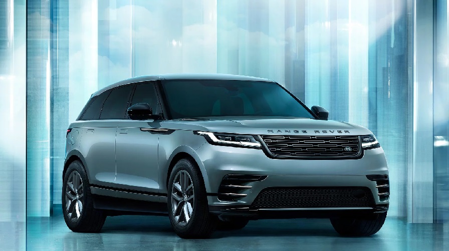 Land Rover Fiyat Listesi 2024 (12 Ay Güncel Fiyatlar)