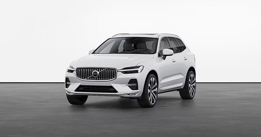 Volvo Fiyat Listesi 2024 (12 Ay Güncel Fiyatlar)